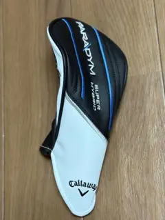 Item thumbnail for item 62026ec0-e15a-4b7b-b71d-9f2183abc560