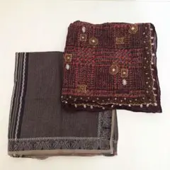 CELINE セリーヌ　LUCIANO SOPRANI　ルチアーノソプラーニ