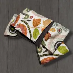 Item thumbnail for item e9842f30-dd7e-4c47-838c-8edc3130a1aa