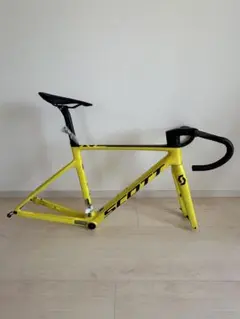 2025年最新】Scott addict rcの人気アイテム - メルカリ