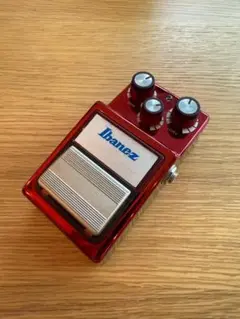 2025年最新】ts9 40thの人気アイテム - メルカリ