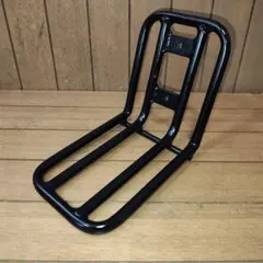 Item thumbnail for item d55cf59d-8c55-4b4c-b6bc-b2b0681d74d2