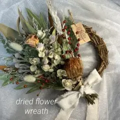 Item thumbnail for item a0a84067-6149-44d5-9009-1ac0434e955f