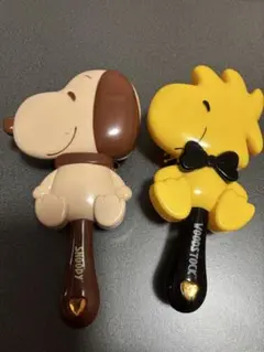 Item thumbnail for item 9e19248c-a5a6-4517-a526-2e00cd1e1e0c