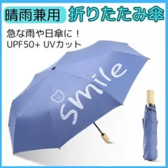 Item thumbnail for item bf9a80d2-2517-4c8b-8bf0-2ce4d42b4dc6