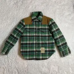 【美品】DSQUARED2ディースクエアード ダウンジャケット 16AW