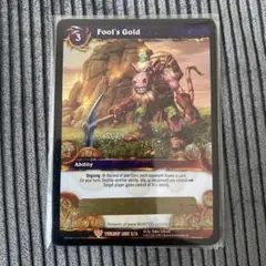 Item thumbnail for item d4441ae0-fa39-4f42-86a0-42daf3cc2873
