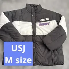 Item thumbnail for item 84945a13-b57b-43a6-a0ce-f8f8e66c1ec2