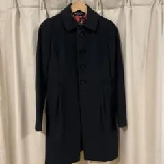 Item thumbnail for item 3ba19494-d4e4-4b1d-8126-7bfd317eb79d