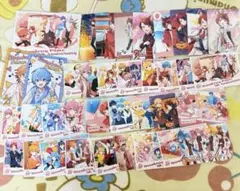 すとぷり ブロマイドセット