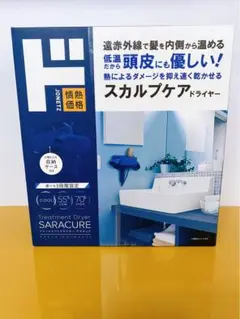 Item thumbnail for item dad37382-90e8-4022-b50c-bf0824f74e01