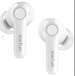 Item thumbnail for item 479cbf12-308b-460e-8b5c-575fb7b76064