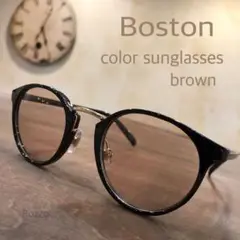 Item thumbnail for item 3b55aac1-53bd-422b-be86-8c6f752972f5