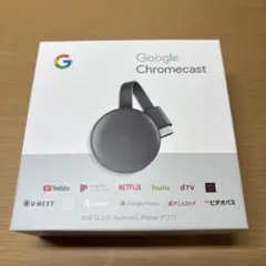 Item thumbnail for item 6c620157-0a82-470b-8720-b983dff59788