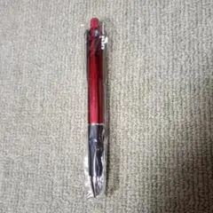 Item thumbnail for item 2df1b552-c7e9-4709-9690-7c098055cd93