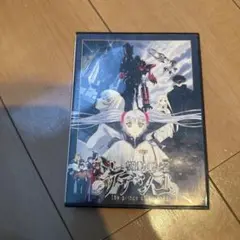 劇場版 機動戦艦ナデシコ ザ・プリンス・オブ・ダークネス('98NADESIC…