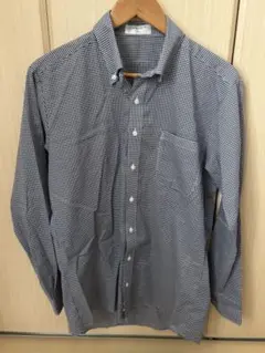 Item thumbnail for item bd385cc4-eff9-4a6f-90a6-3d8583f3bb26