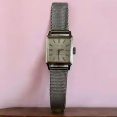 seiko Birdieレディース腕時計 Yahoo!オークション - 【デッドストック】 未使用品 セイコー