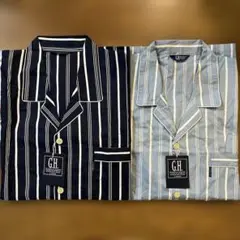 Item thumbnail for item 901b2466-c183-4928-b27e-3dcd69d0fd31