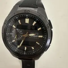新品未使用 CASIO カシオ 3503JA A100WE レトロ 男女兼用 新品未使用 CASIO カシオ 3503JA A100WE レトロ 男女兼用 - メルカリ