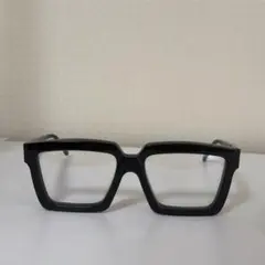 KUBORAUM K26 即完売品