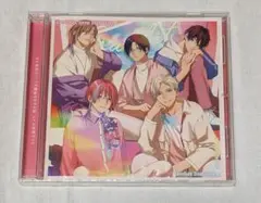 GAMDOL Gambet 2ed single