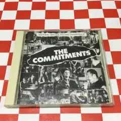 Item thumbnail for item a8c4d65f-f18e-44d3-a192-ad64d2c98433