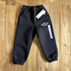 Item thumbnail for item 53d74888-7469-4bb2-8e65-d1e160a39f74