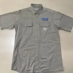 Carhartt 半袖シャツ XL