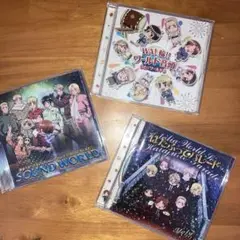 【ヘタリア】CD まとめ売り