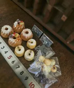 Item thumbnail for item 0c595b91-4eb0-4fac-b4b0-443a675d388a