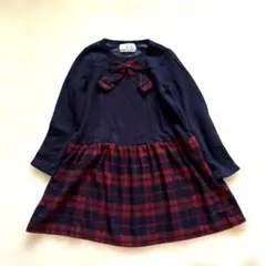 Item thumbnail for item 5a4bda28-0c30-42cc-8fa2-5035ba9150ec