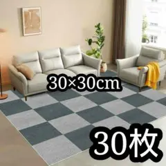 Item thumbnail for item 9ce3ad52-598c-4bf1-9098-110ce642c4eb