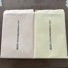 Item thumbnail for item c146b84c-31ca-4907-97cc-85c03d92a015