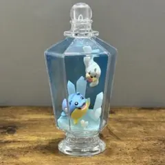 Item thumbnail for item ef6a2d84-2f50-481a-828f-ac0233f56c43