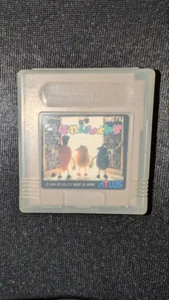 Item thumbnail for item a2eff8ef-15d4-42fc-9707-6ab957ef5b0d