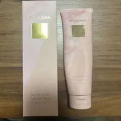 Item thumbnail for item d4d44947-e78f-4d61-a868-edc0ccc0eb15