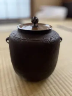 Item thumbnail for item fbde4f63-c7c5-462d-9c30-d961a2fbb818