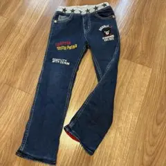 Item thumbnail for item 7805c0d6-aad1-4b8e-9e80-9c8732e04fbb