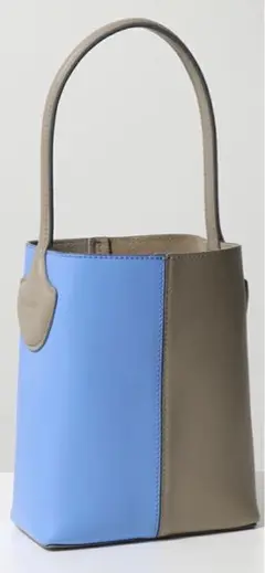Ju0026M DAVIDSON アップルバッグ ミニ 美品