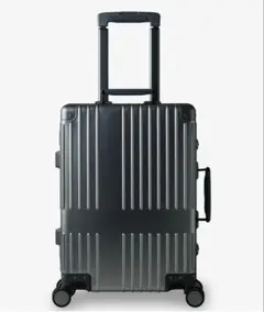 【未使用】Innovator INV1811STP 2025年最新】Innovator inv1811stpの人気アイテム - メルカリ