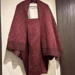 Item thumbnail for item 9c35fc9f-1c5f-4e23-966a-6619472988e8