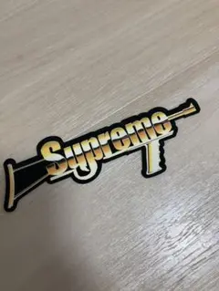 Item thumbnail for item 64761594-39ea-441f-a0c2-53f09f71ad55