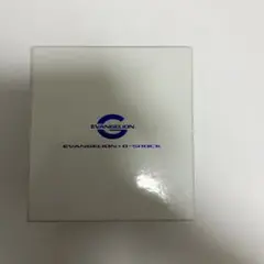 Item thumbnail for item caacfd1d-184e-41c5-8444-7df4c3ce160f