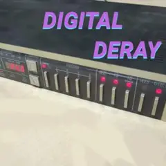 2025年最新】Maxon DMの人気アイテム - メルカリ