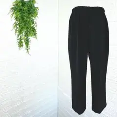 Item thumbnail for item 805249e1-34dd-4c6c-b337-ec16d1c0f8f9