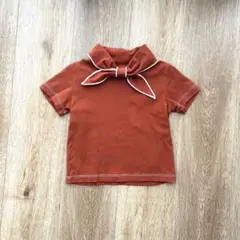 ミーシャアンドパフ　トップス