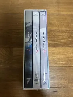 Item thumbnail for item a436dd6e-2d25-4287-9bd9-5d35d243a01e