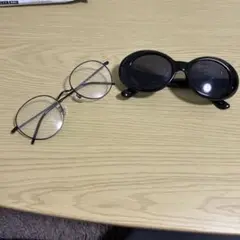 Item thumbnail for item 6c557f48-c523-487c-9442-7d89f2353c97