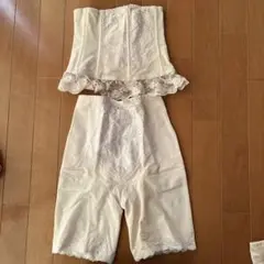 Item thumbnail for item 283cf4ca-4fee-4a68-a080-acf64db4d11e